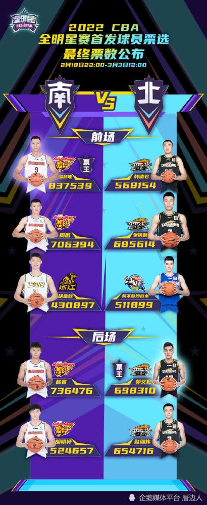 第52分钟，马竞扩大比分！
